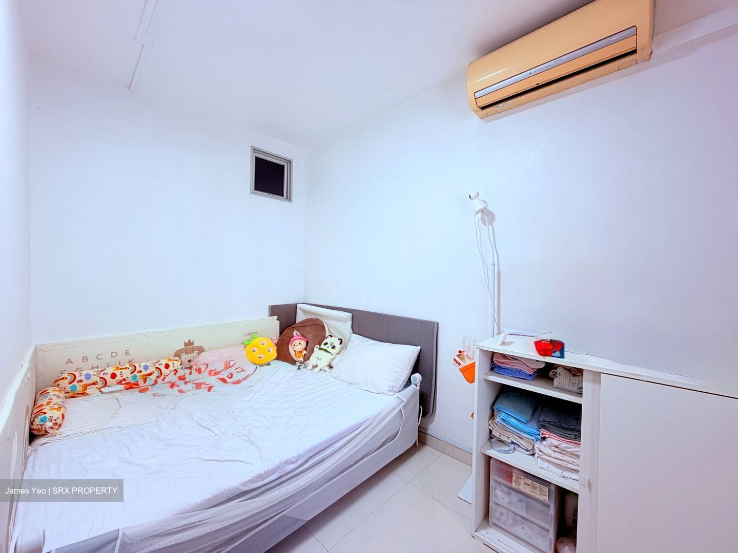 Blk 275D Wenya (Jurong West), HDB 5 Rooms #546467381
